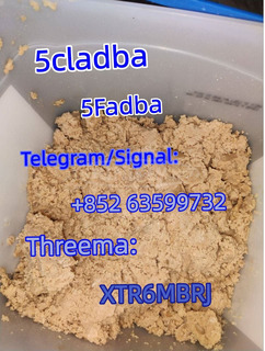 supply 5CL-ADB-A 5CLADBA strong adbb，2fdck