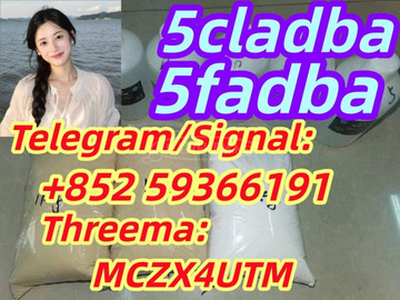 5cladba raw material 5CL-ADB-A precursor raw 5cladba 5f adb 4fadb