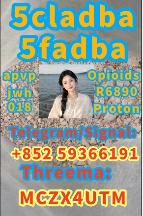 5cl adb 5CL 5cladba 5cl raw materials powder and liqudis oil DMF