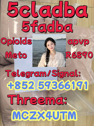 5cladba precursor 5cl powder 5cladba precursor
