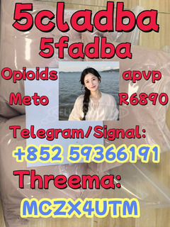 5cladba precursor 5cl powder 5cladba precursor