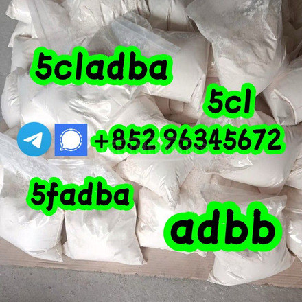 5cladba raw material adbb 5CL-ADB-A 5cladba 5f-adb