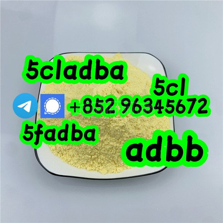 5cladba 5CLADBA 5CL 5CL-adb-a 4fadb