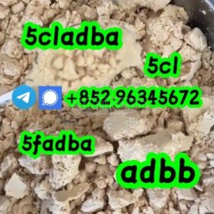 5cladba raw material 5cladb precursor raw 5cladba 5f adb 4fadb
