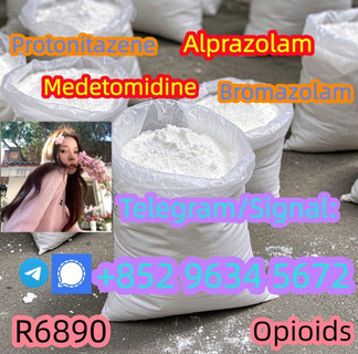 1451-82-7 direct sale 86347-14-0 raw material supply