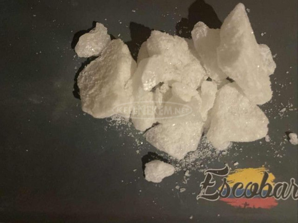 buy HEXEDRONE, buy Nep, MDPHP,  order  N-Ethylheptedrone,