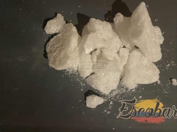 buy HEXEDRONE, buy Nep, MDPHP,  order  N-Ethylheptedrone,