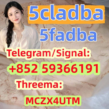 5cladba,5CLADBA,5cl,yellow Powder,high Quality,99%