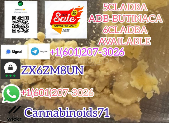 5CLADBA 5fadb adbb for smoking 5CL-ADB-A 5f-adb MDMB-5F-PINACA