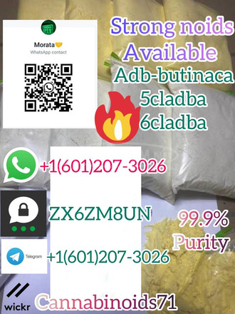 5CLADBA online, Purchase 5cladba Online, where to buy 5cladba