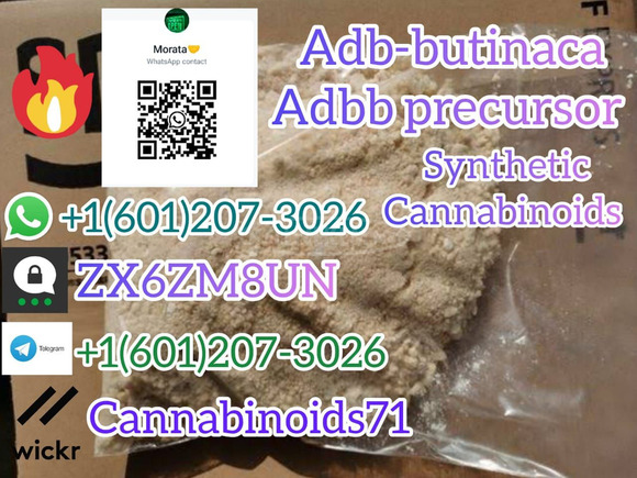 ADB-BUTINACA, 6CLADBA, K2 Spray, ADB-BUTINACA near me, etomidate kpods