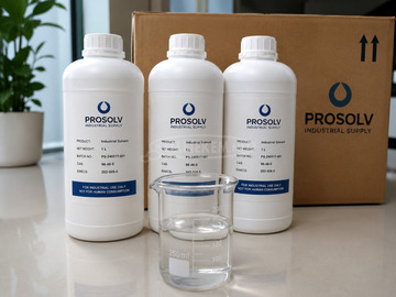 GBL for sale buy GBL rims Cleaner for automotive and professional used