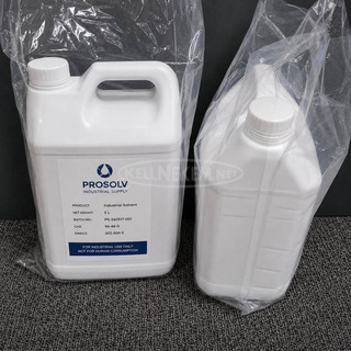 GBL for sale buy GBL rims Cleaner for automotive and professional used
