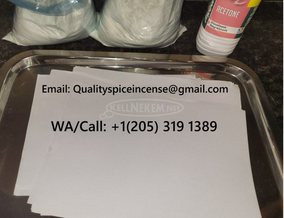 Buy Strong K2 Paper Sheets, Spice K2 Infused Spray UK