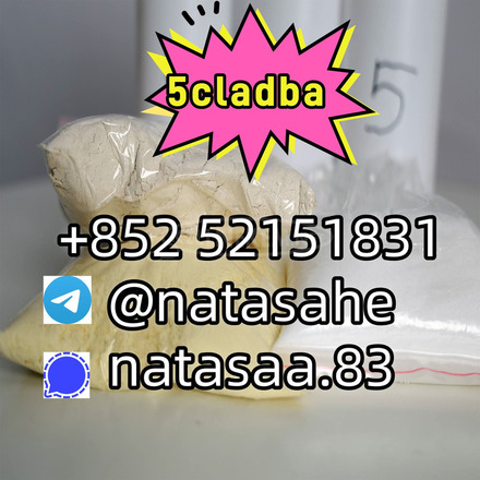 5cl-adb-a 5cl-adb-a 5cladba Yellow/white/pink Safedelivery