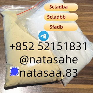 5cladba raw material 5CL - ADB - A precursor raw 5cladba 5f adb