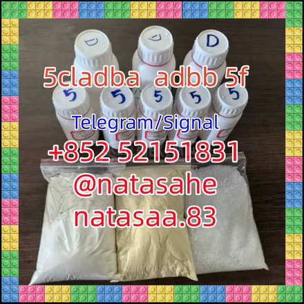 raw material 5CL-ADB-A precursor raw 5cladba 5f adb 4fadb