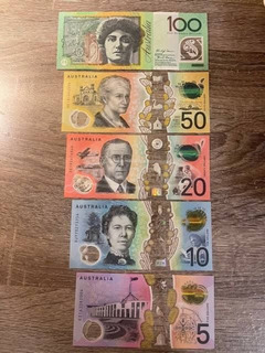 PROP AUSTRALIA DOLLAR BILLS FOR SELL WhatsApp(+44 7397 620325)