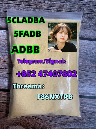 Sell 5cladba adbb JWH-018 5FADB in stock