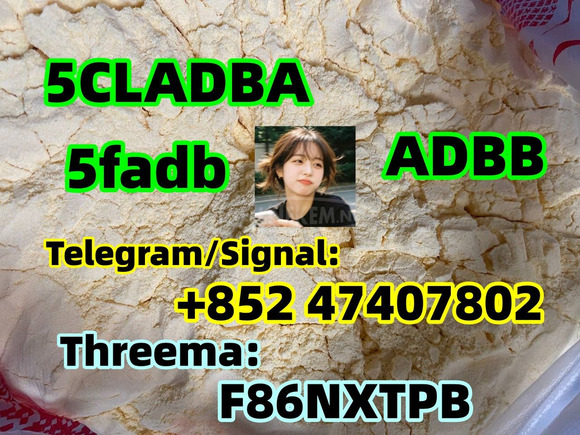 5cladba-adbb-5cl-adb-a-5cladb