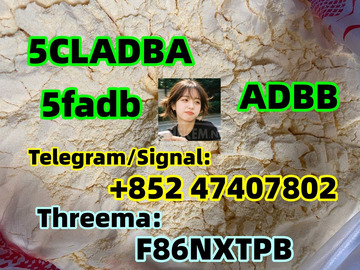 5cladba-adbb-5cl-adb-a-5cladb