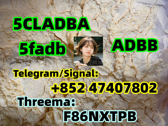 high-quality-strong-old-5cladba-adbb-5cl-adb-a-4fadb-5cladba-main-ingr