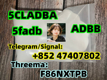 5cl-adb-a-5cl-adb-a-5cladba-4cladb-yellow-white