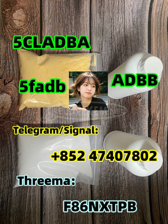 Buy 5CLADBA online, 5CLADBA for sale