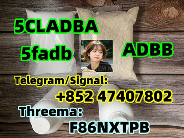 5cladba-precursor-raw-5cl-adb-a-raw-material-noids