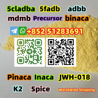 5cladba,MDMB-NINACA,5FADB,ADBB,Synthetic materials for sale