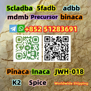 Synthetic precursors 5cl-adb-a,5cl-adb,5cl set in stock