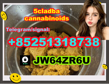 5cladba raw materia