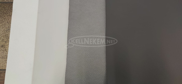 Minőségi Textil Műbőr - 1/4